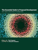 The Essential Guide to Proposal Development